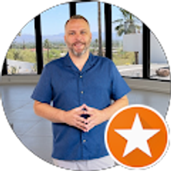 Profile photo of Paul Bratcher