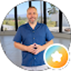 Profile photo of Paul Bratcher