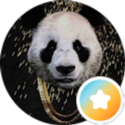 Profile photo of Quentin Denney