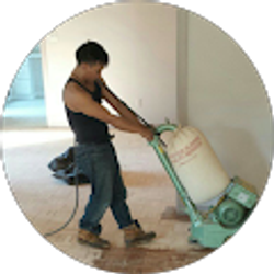 Profile photo of Tommy