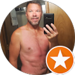 Profile photo of Danny Thacker