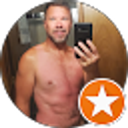 Profile photo of Danny Thacker