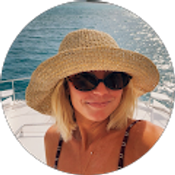 Profile photo of Wyleigh Myers