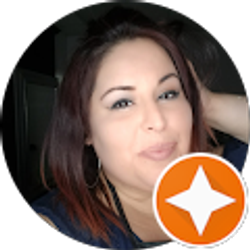 Profile photo of Julie Serrano