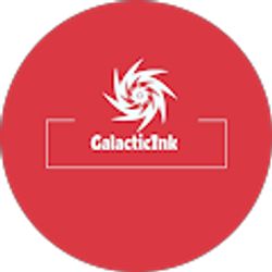 Profile photo of Joseph Carpenter