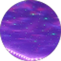 Profile photo of Donovan Newby