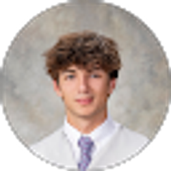 Profile photo of Jack Maier