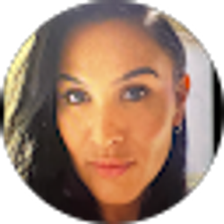 Profile photo of Dina Rodriguez