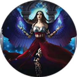 Profile photo of Jamie Hanford