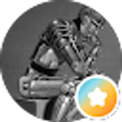 Profile photo of Al Brown