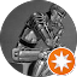 Profile photo of Al Brown