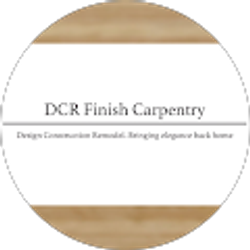 Profile photo of Dave Reed