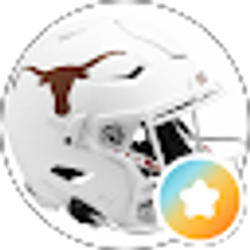 Profile photo of Terry Wilcox