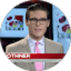 Profile photo of Chris Gothner
