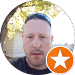 Profile photo of Ryan Hughes