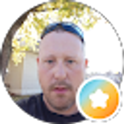 Profile photo of Ryan Hughes
