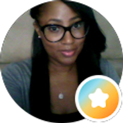 Profile photo of Jessi Stevens