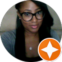 Profile photo of Jessi Stevens