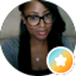 Profile photo of Jessi Stevens