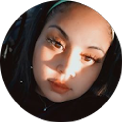 Profile photo of Amber Sharp