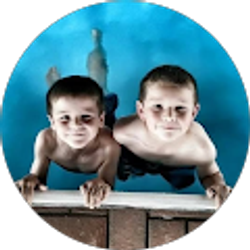 Profile photo of Stacey Taylor