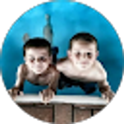 Profile photo of Stacey Taylor