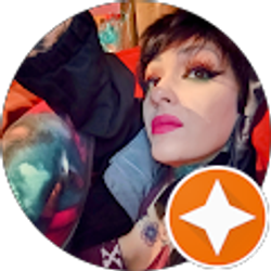 Profile photo of Priscilla Mouret