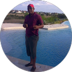 Profile photo of francisco rudecindo