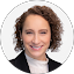 Profile photo of Jamilyn Bertsch