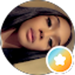 Profile photo of Danae Robinson