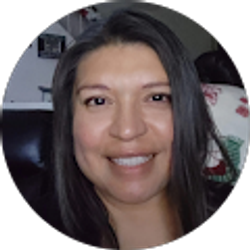 Profile photo of Jennifer Crittenden-Seiler