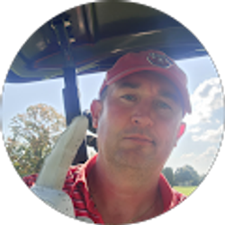 Profile photo of The Golden T. Rex