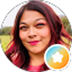 Profile photo of Maria Viguerias