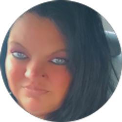 Profile photo of Mary Chapman