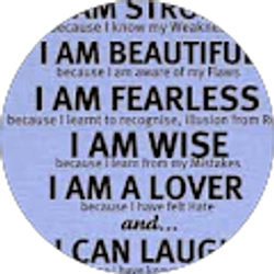 Profile photo of Elisa B