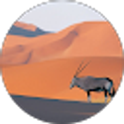 Profile photo of Matt Marino