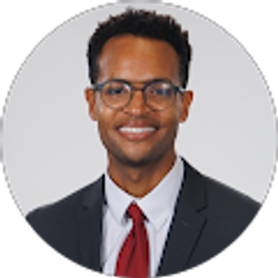 Profile photo of Kristan Scott