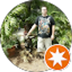 Profile photo of Gary Kleisley