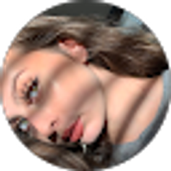 Profile photo of Beauty by Haylei Marie