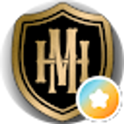 Profile photo of Michael H