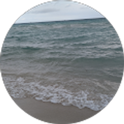 Profile photo of Melissa Ryals