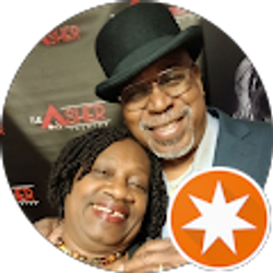 Profile photo of hilda jay