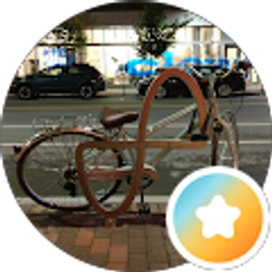 Profile photo of Ryan Pierce