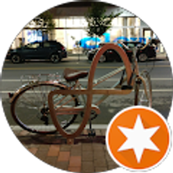 Profile photo of Ryan Pierce