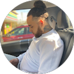 Profile photo of Brian Ventura