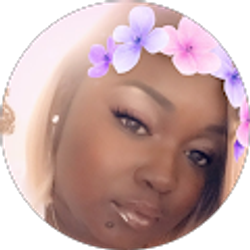 Profile photo of Bianca Jamar