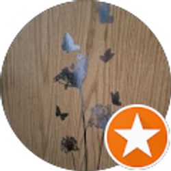 Profile photo of Marita Rhodes