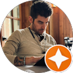 Profile photo of Casey Leonard