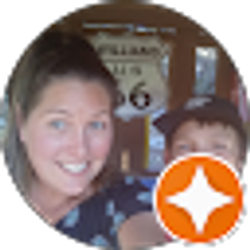 Profile photo of Angela Smith