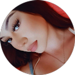 Profile photo of Mya Muriel